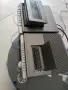 Видеомагнетофон HITACHI VT 6500E Видеотунер HITACHI VT TU65E, снимка 5