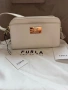 Furla 1927 crossbody, снимка 1
