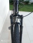 ORBEA 29 - KA., снимка 9
