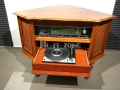 Аудио система Grundig 9075 st, снимка 6