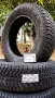 15 цола ВСЕСЕЗОННИ ГУМИ 195X65R15  --- 3, снимка 2