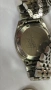 Citizen 21 jewels,работи,винтидж часовник Ситизен, снимка 4