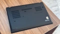 Lenovo ThinkPad T14 / Ryzen 7 4750u / 16GB / 512GB / FHD IPS, снимка 15