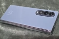 Samsung Galaxy Z Fold4+кейс, снимка 6