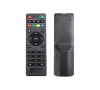 Универсално дистанционно за ANDROID TV Box H96 V88 Z28 T95X T95Z X96, снимка 1