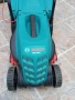 Косачка Bosch за трева , снимка 1