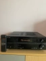 Ресийвър Pioneer VSX-415, снимка 3