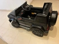 Продавам детска електрическа кола, снимка 2