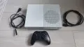 Xbox One S 1TB - перфектно състояние , снимка 6