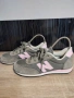 Спортни маратонки New Balance 410, снимка 2