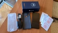 Motorola E20 - 2GB/32GB - Пълен комплект!, снимка 7