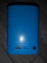 Bluetooth Колонка PHILIPS, снимка 4