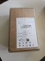 Pknight CR041R MK II Art-Net/sACN към DMX512 конвертор – 4-портов двупосочен DMX Node с PoE..., снимка 11