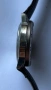 Часовник Pier Carlo d’ Alessio chronograph, снимка 7