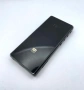 ✅ Fiio 🔝 M3 Pro, снимка 4