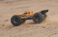 Електрическа количка Monster Truck HNR Racing 1:8 scale 100+ км.ч., снимка 3