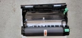 Барабанен модул Brother BT-DR2510(U), снимка 1