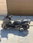 Yamaha Tmax 500, снимка 14