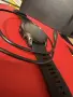 Garmin Epix Pro Gen 2 Sapphire 51 mm – чисто нов, снимка 11