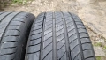 DOT 2024, 225/45/17 летни гуми Michelin Primacy 4. Мишелин , снимка 4