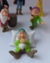Фигурки , снимка 4