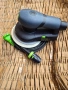 Festool ETS EC 150/3, снимка 2
