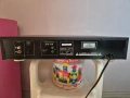 KENWOOD PDF2010......, снимка 2