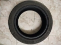 215 50 17 Continental DOT21, снимка 3