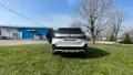 BMW iX1 eDrive20, снимка 6