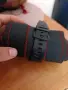 Мъжки часовник  Casio AE-1600H-1AVEF, снимка 4