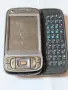 телефон HTC innovation T02, снимка 2