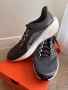 Маратонки Nike air zoom PEGASUS 41, снимка 3