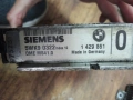 Компютър Двигател ECU Siemens 5WK9 0322, 1 429 861, 5WK90322, 1429861 , снимка 12