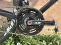 giant tcr advanced pro 0 2018, снимка 4