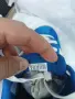 Adidas run ,,70" номер 42.5, снимка 7