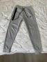 Nike tech fleece долнища, снимка 17