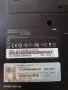Лаптоп Samsung model NP300E7A, снимка 5
