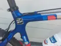 Карбонов планински велосипед Trek Elite 9.8/ 26", снимка 5
