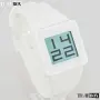 Nixon Newton Digital A137100, снимка 3