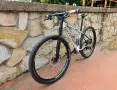 Cannondale flash 29- карбон, снимка 6