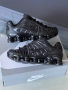 👟Nike Shox TL Black👇ВИДЕО НА МОДЕЛА , снимка 3
