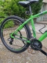 Велосипед Драг ZX 7R 27.5, снимка 2