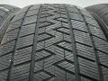 4бр зимни гуми 275/40/22 GRIPMAX L03844 , снимка 2