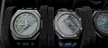 Мъжки часовник Casio , G-Shock , Casioak, Fossil , Polo , Swiss Alpine Army, снимка 4