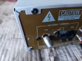 стерео тунер Denon TU-201SA , снимка 8