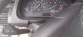 BMW X5 E53 3.0i, снимка 3