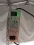MARS HYDRO SP 250 led grow light, снимка 10