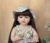 Кукла реборн, снимка 1