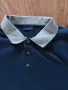 PAUL & SHARK  polo t-shirt - мъжка тениска М, снимка 2