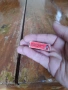 Стари карти за игра Mini Jass, снимка 3